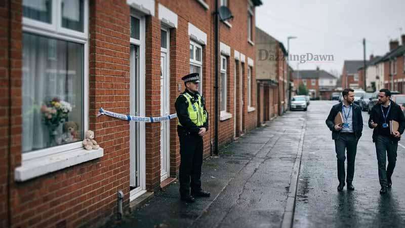 Slough Child Death Couple Bailed as Murder Probe Intensifies.jpg
